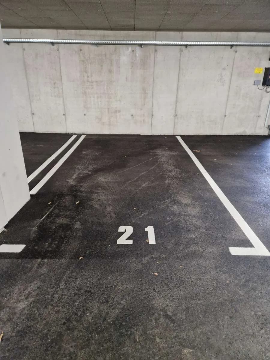 Immobilie mieten in Sankt Johann im Pongau – € 100 – Bild 2 von 8