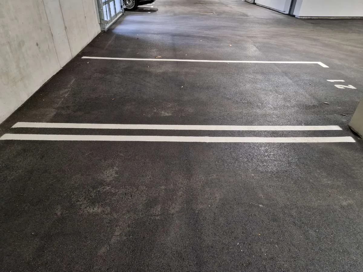 Immobilie mieten in Sankt Johann im Pongau – € 100 – Bild 4 von 8