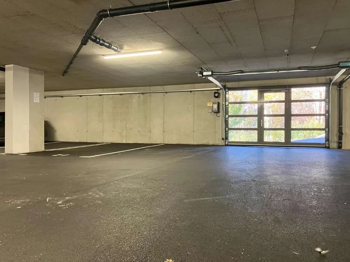 Immobilie mieten in Sankt Johann im Pongau – € 100 – Bild 5 von 8