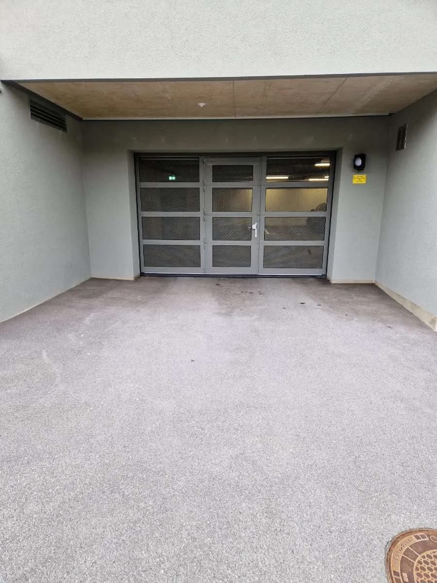 Immobilie mieten in Sankt Johann im Pongau – € 100 – Bild 7 von 8