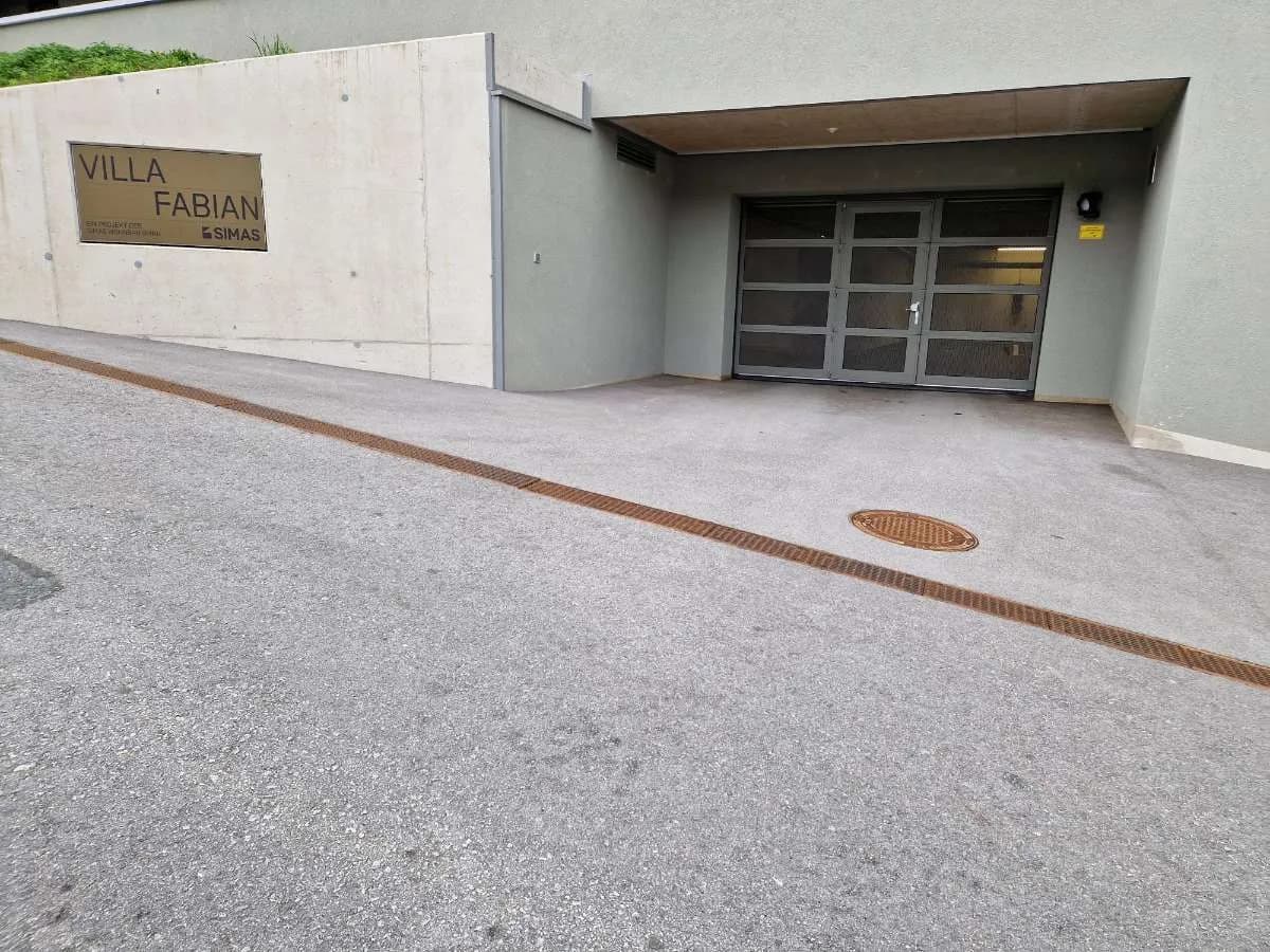 Immobilie mieten in Sankt Johann im Pongau – € 100 – Bild 8 von 8