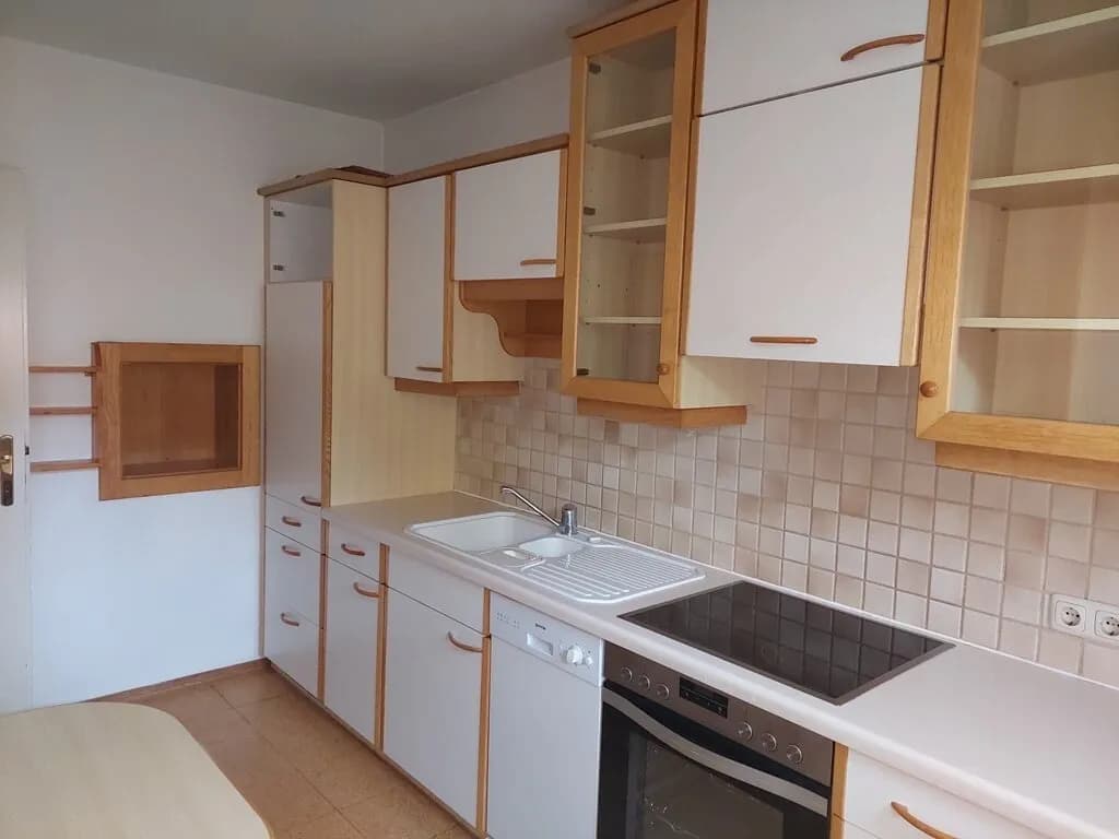 Wohnung kaufen in Schärding – 70,94 m², € 140.000 – Bild 2 von 5