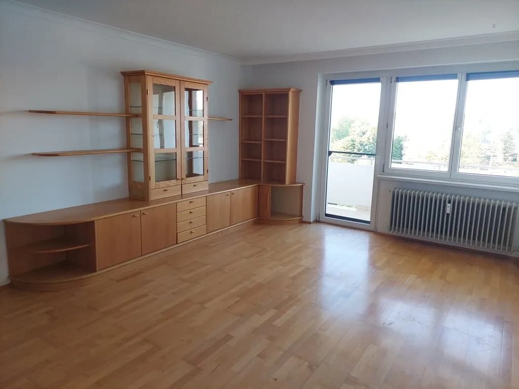 Wohnung kaufen in Schärding – 70,94 m², € 140.000 – Bild 3 von 5