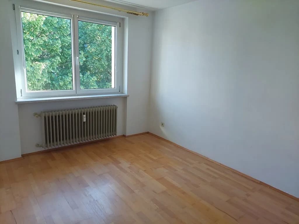 Wohnung kaufen in Schärding – 70,94 m², € 140.000 – Bild 4 von 5