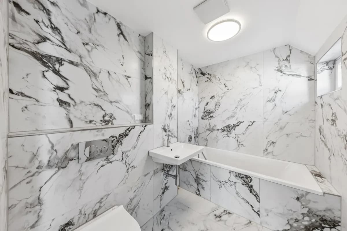 4-Zimmer-Wohnung kaufen in Wien – 126 m², € 1.270.000 – Bild 6 von 10