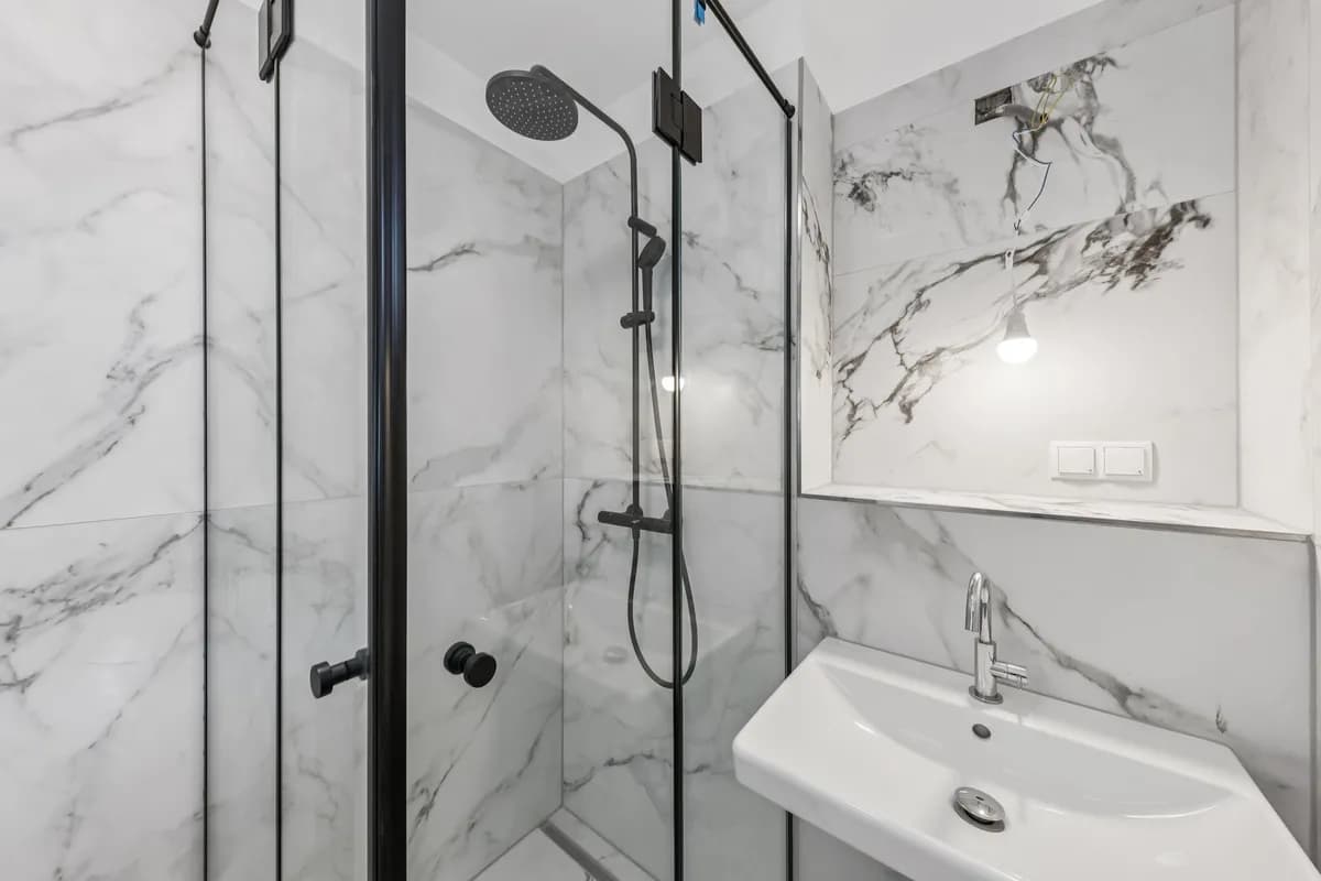 4-Zimmer-Wohnung kaufen in Wien – 126 m², € 1.270.000 – Bild 7 von 10