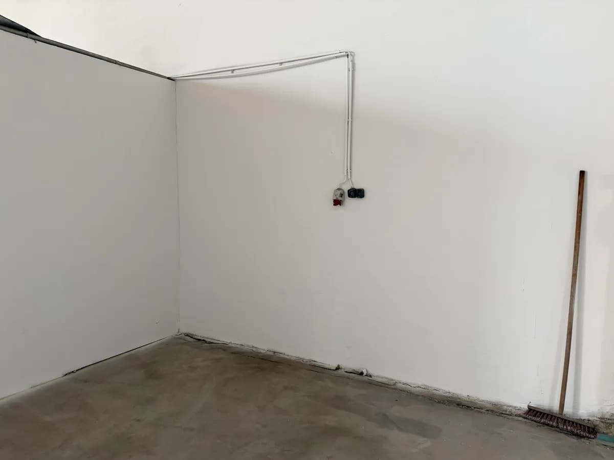Gewerbeimmobilie mieten in Gänserndorf – 243 m², € 1.868 – Bild 3 von 6