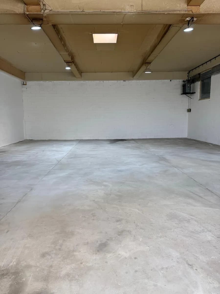 Gewerbeimmobilie mieten in Gänserndorf – 243 m², € 1.868 – Bild 4 von 6