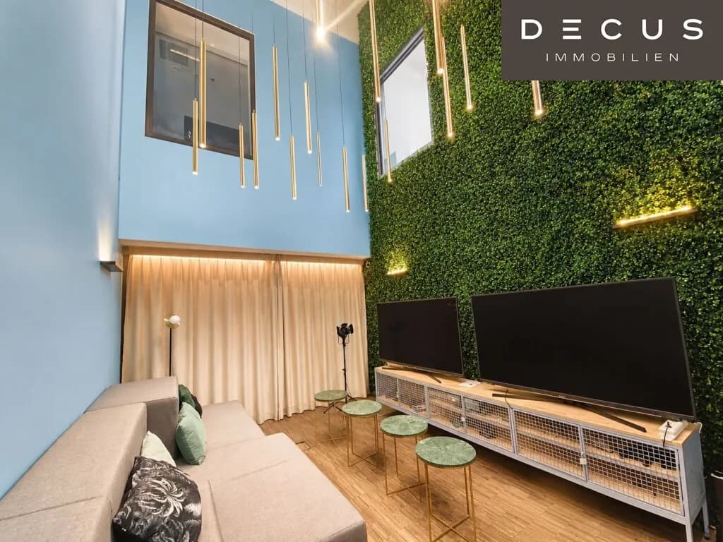 1-Zimmer-Wohnung mieten in Wien – 42 m², € 1.529 – Bild 16 von 24