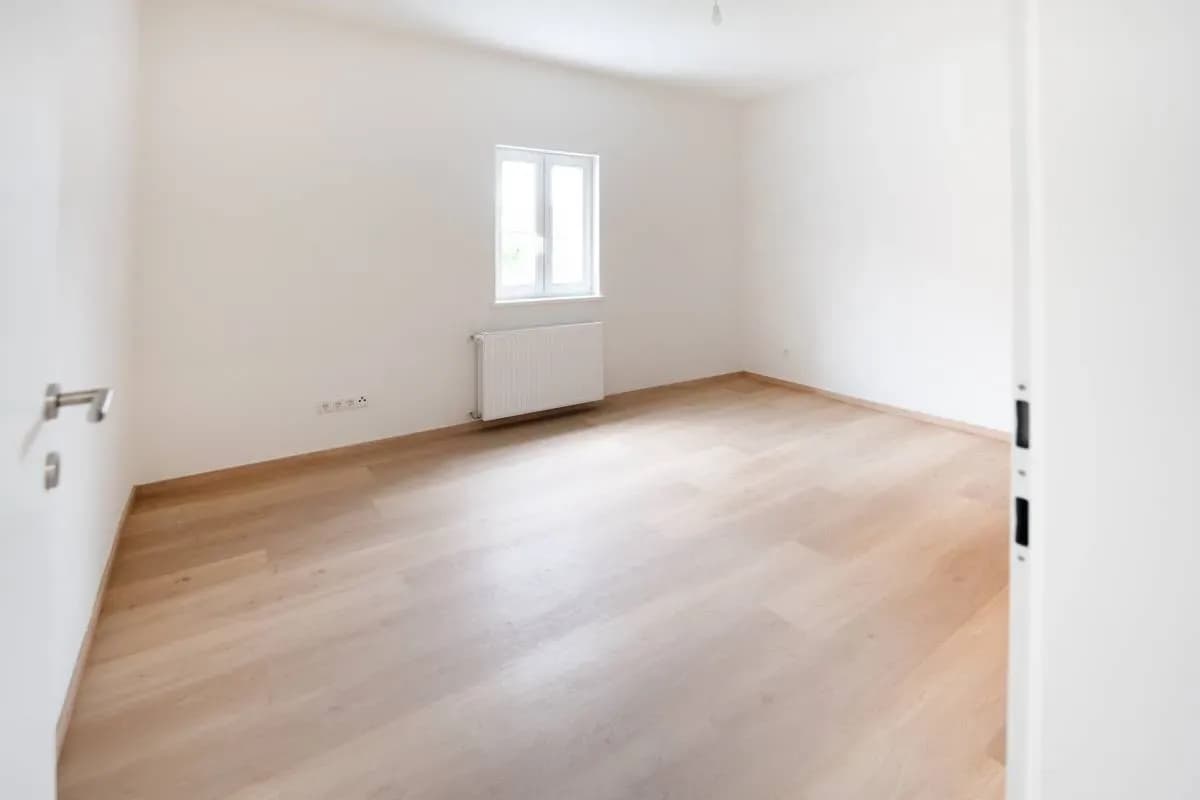 3-Zimmer-Wohnung mieten in Leibnitz – 74 m², € 1.176 – Bild 3 von 5