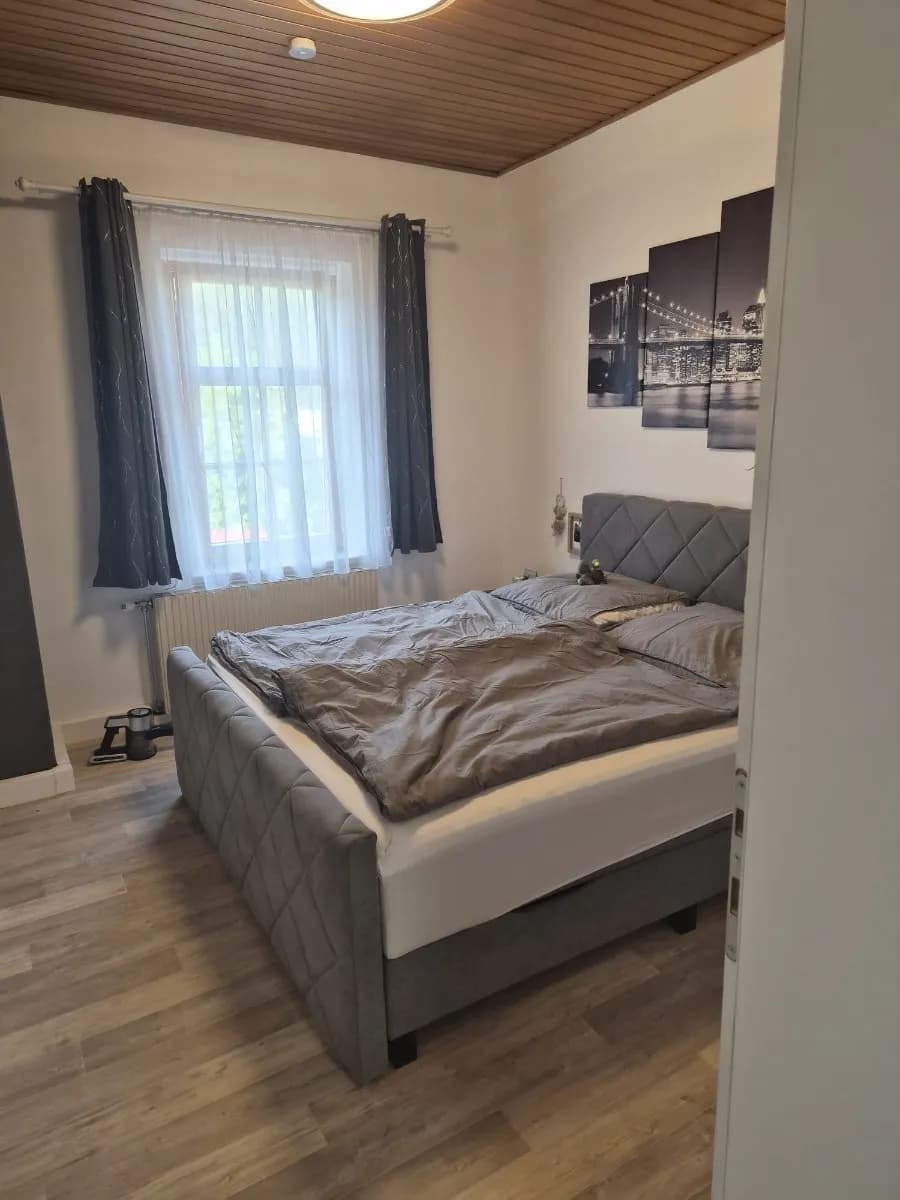 2-Zimmer-Wohnung mieten in Leoben – 51 m², € 499 – Bild 3 von 10
