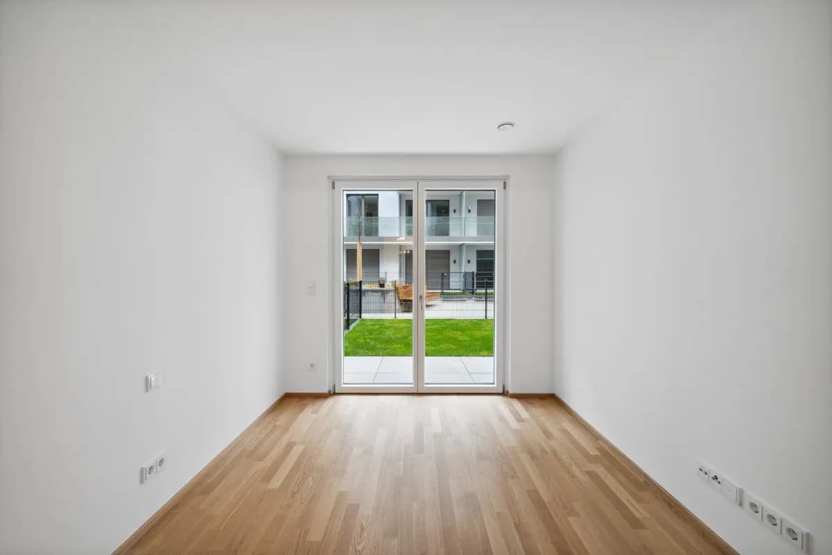 2-Zimmer-Wohnung kaufen in Wien – 58,85 m², € 599.000 – Bild 4 von 10
