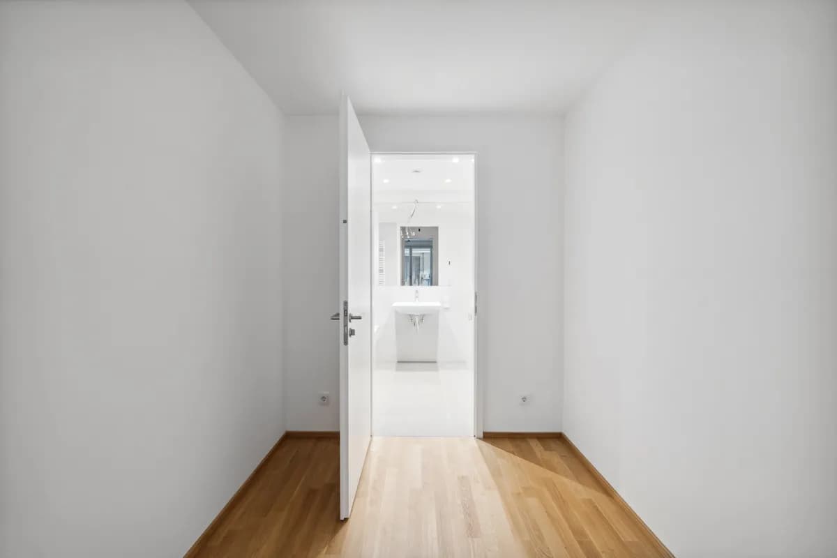 2-Zimmer-Wohnung kaufen in Wien – 58,85 m², € 599.000 – Bild 6 von 10