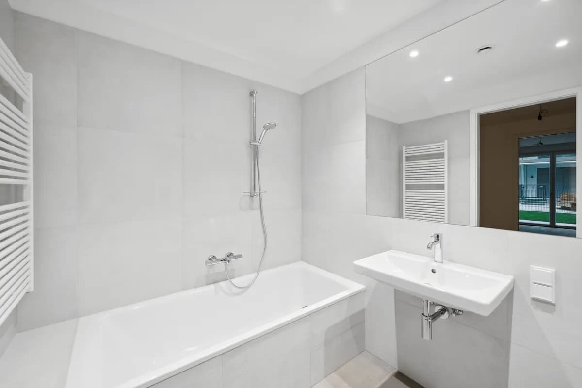 2-Zimmer-Wohnung kaufen in Wien – 58,85 m², € 599.000 – Bild 7 von 10