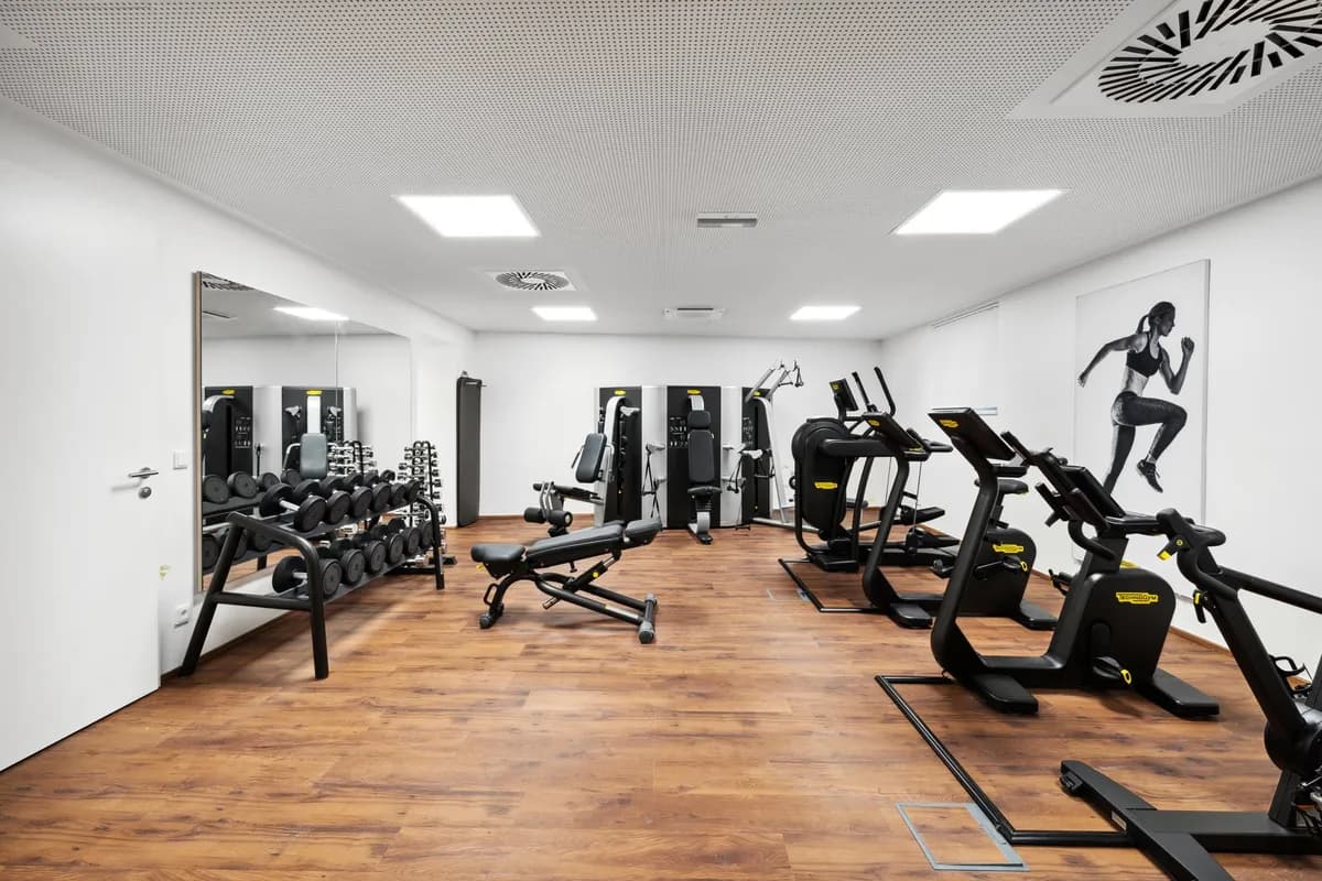 2-Zimmer-Wohnung kaufen in Wien – 58,85 m², € 599.000 – Bild 8 von 10
