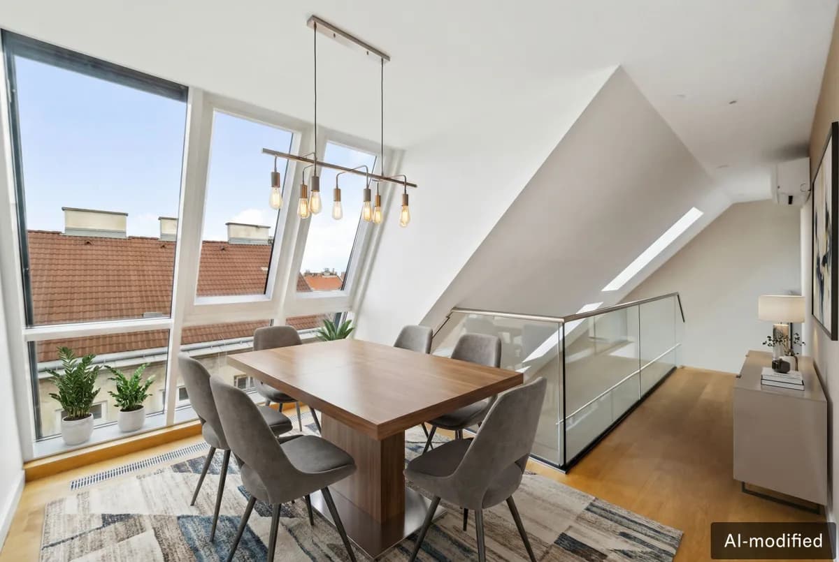 3-Zimmer-Wohnung kaufen in Wien – 96 m², € 678.000 – Bild 4 von 18