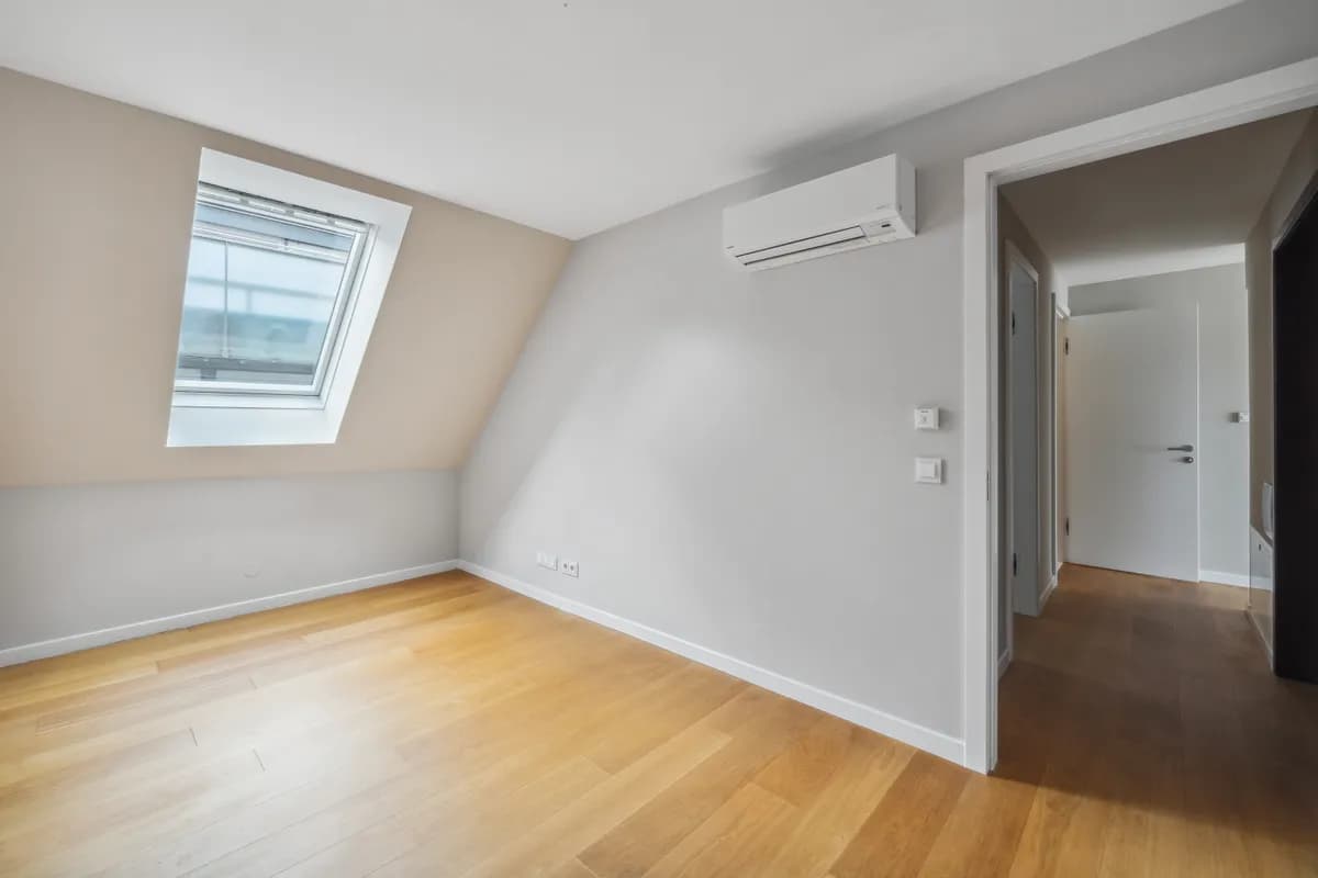 3-Zimmer-Wohnung kaufen in Wien – 96 m², € 678.000 – Bild 6 von 18