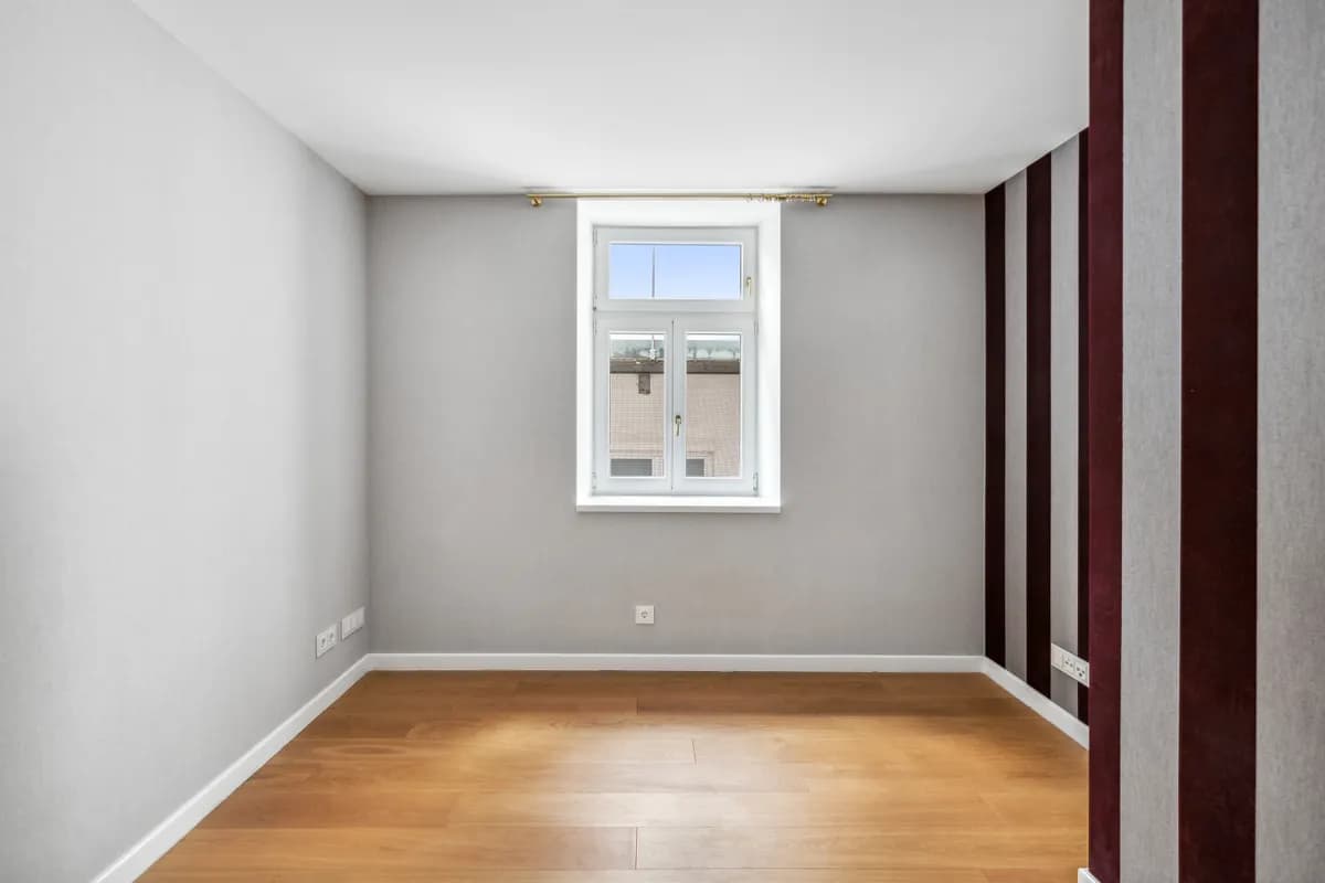 3-Zimmer-Wohnung kaufen in Wien – 96 m², € 678.000 – Bild 7 von 18