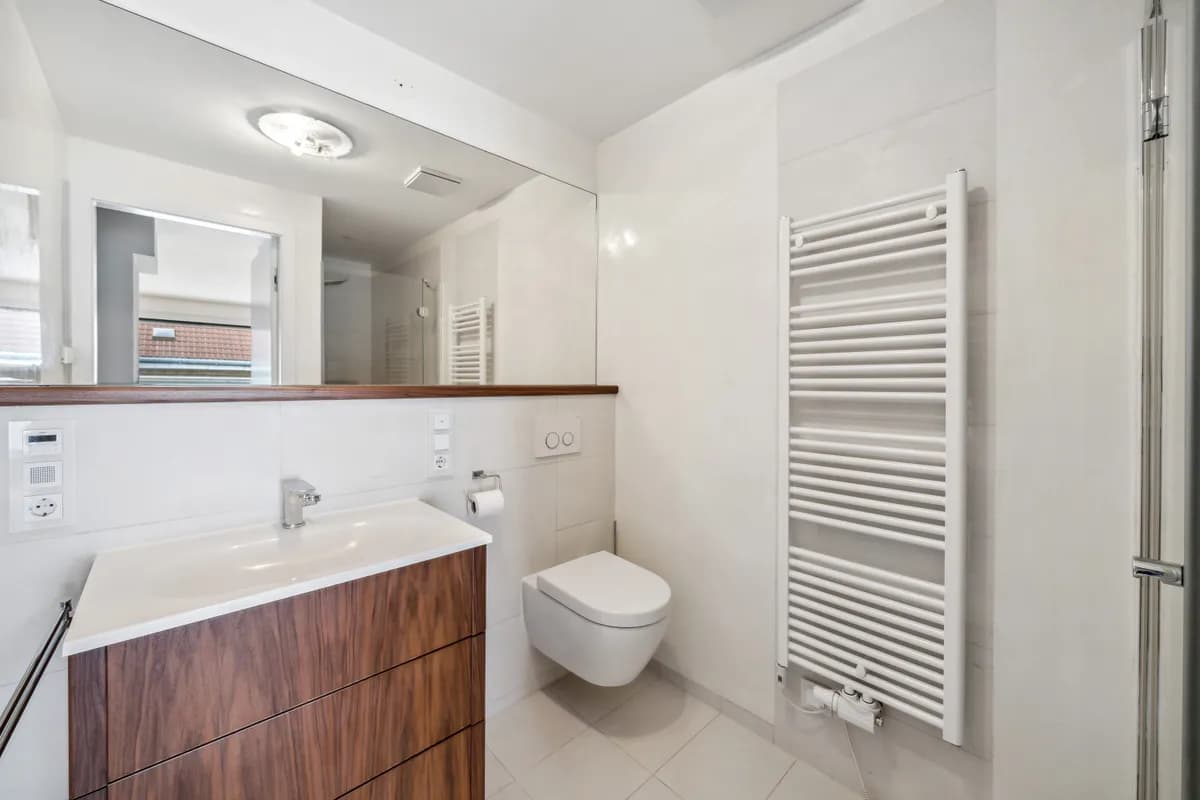 3-Zimmer-Wohnung kaufen in Wien – 96 m², € 678.000 – Bild 8 von 18