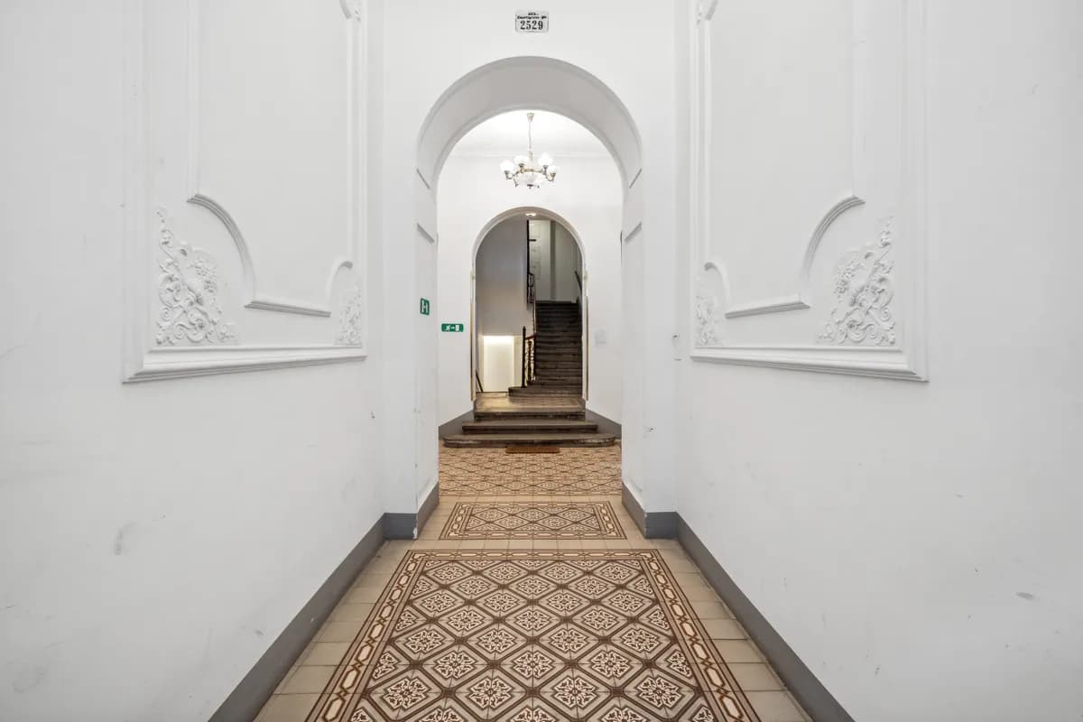 3-Zimmer-Wohnung kaufen in Wien – 96 m², € 678.000 – Bild 9 von 18