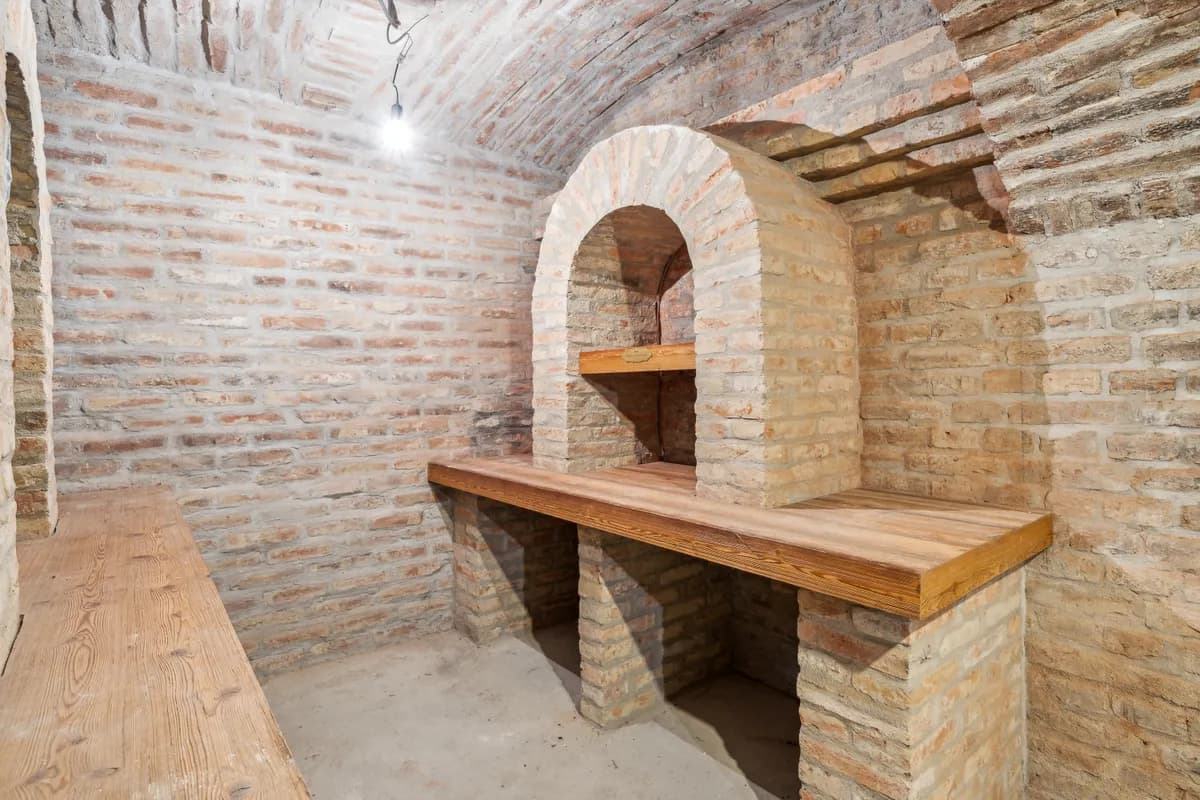 3-Zimmer-Wohnung kaufen in Wien – 96 m², € 678.000 – Bild 11 von 18
