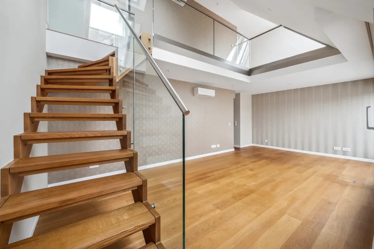 3-Zimmer-Wohnung kaufen in Wien – 96 m², € 678.000 – Bild 12 von 18