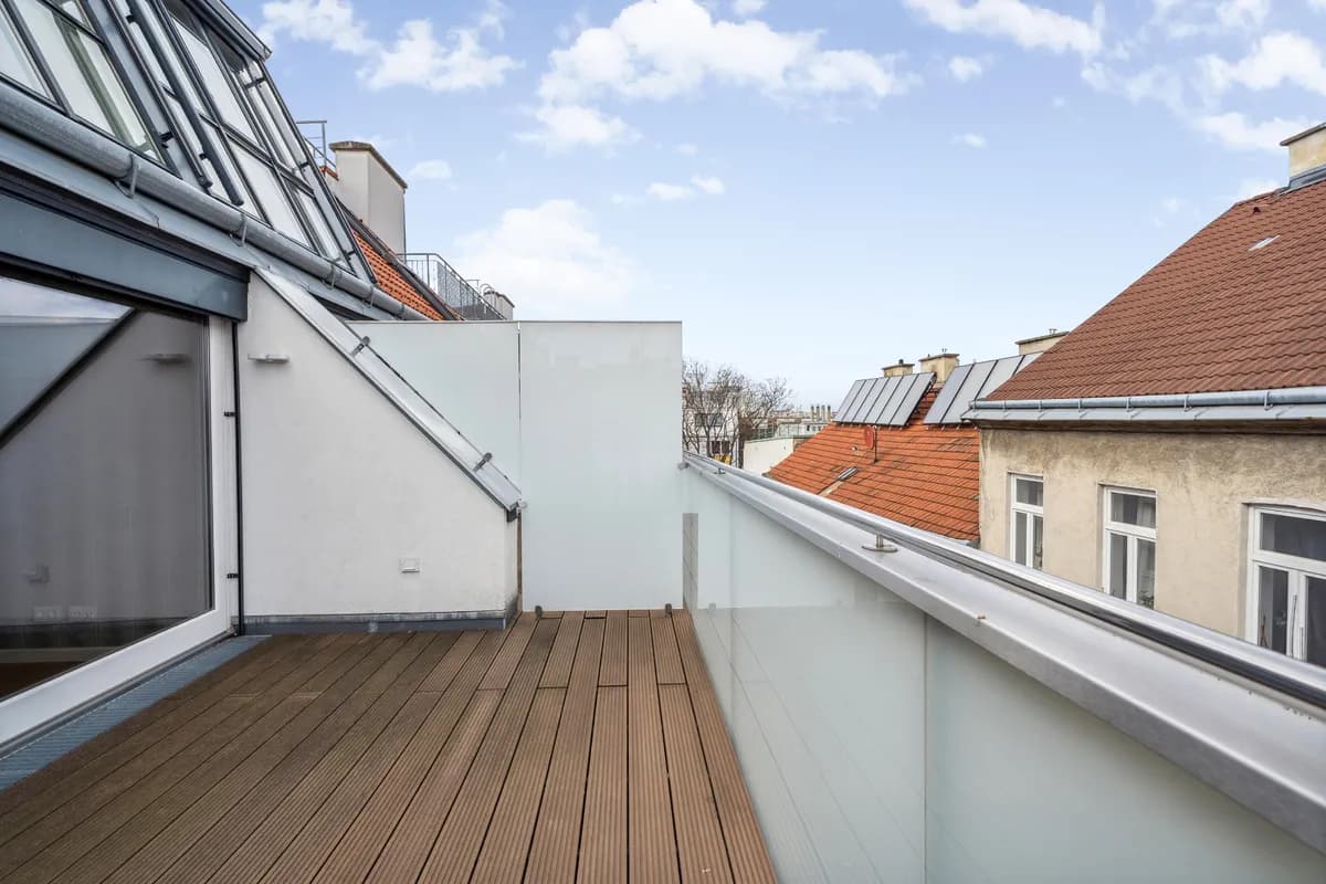 3-Zimmer-Wohnung kaufen in Wien – 96 m², € 678.000 – Bild 13 von 18