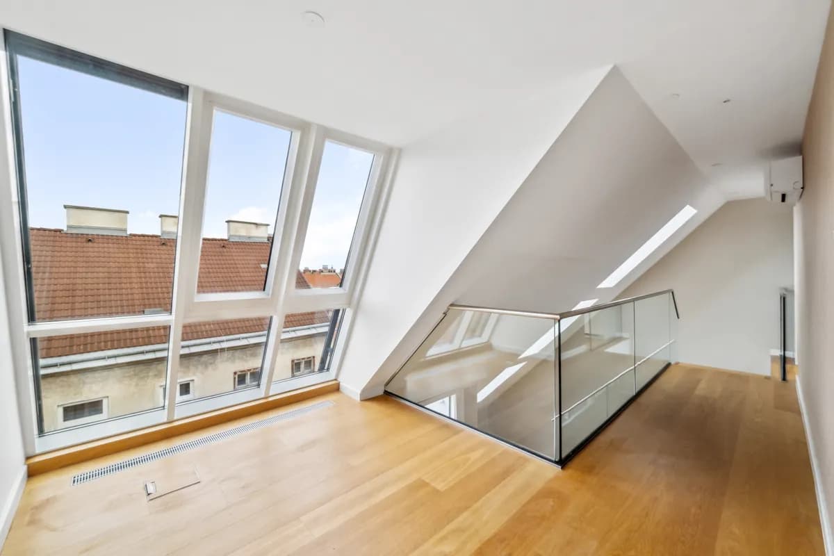 3-Zimmer-Wohnung kaufen in Wien – 96 m², € 678.000 – Bild 14 von 18