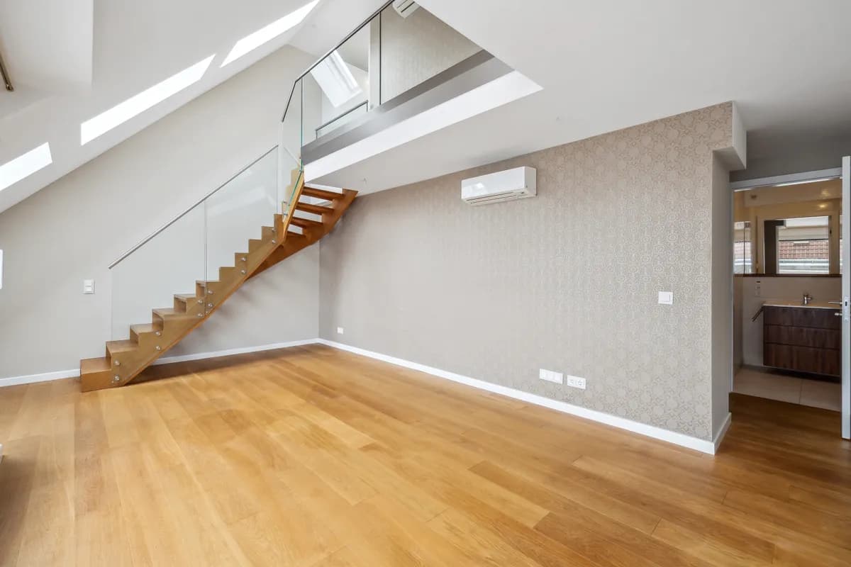 3-Zimmer-Wohnung kaufen in Wien – 96 m², € 678.000 – Bild 15 von 18