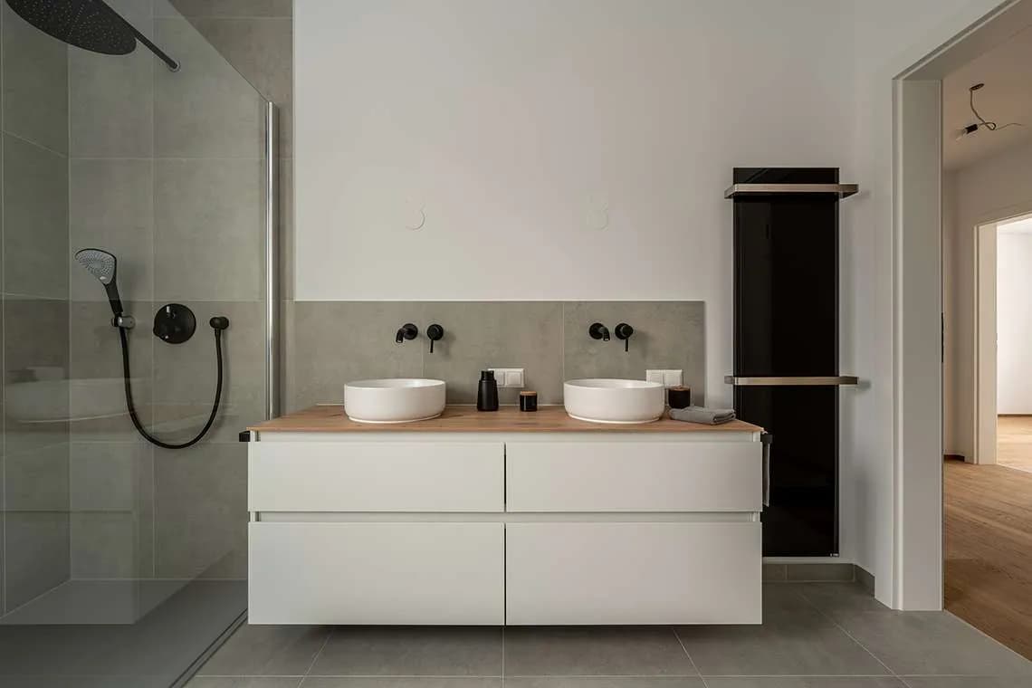 Haus kaufen in Mödling – 123 m², € 798.162 – Bild 4 von 17