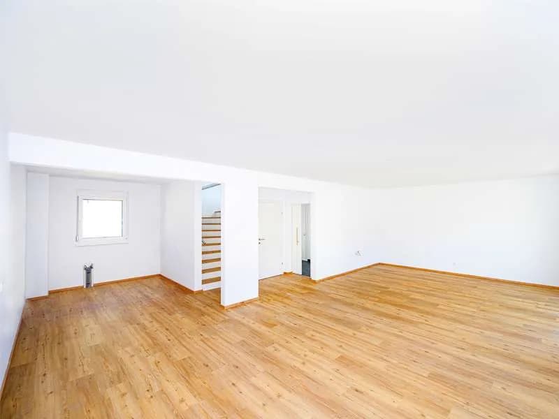 Haus kaufen in Mödling – 123 m², € 798.162 – Bild 7 von 17