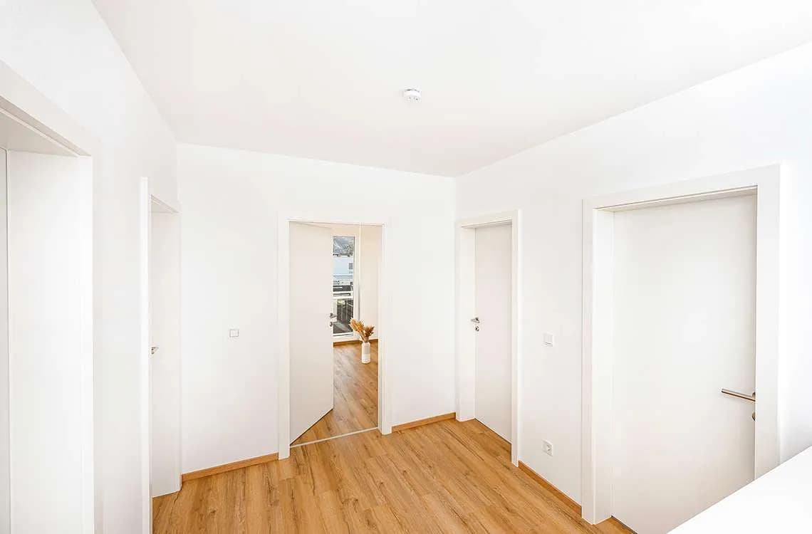Haus kaufen in Mödling – 123 m², € 798.162 – Bild 8 von 17