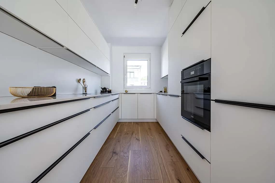 Haus kaufen in Mödling – 123 m², € 798.162 – Bild 13 von 17