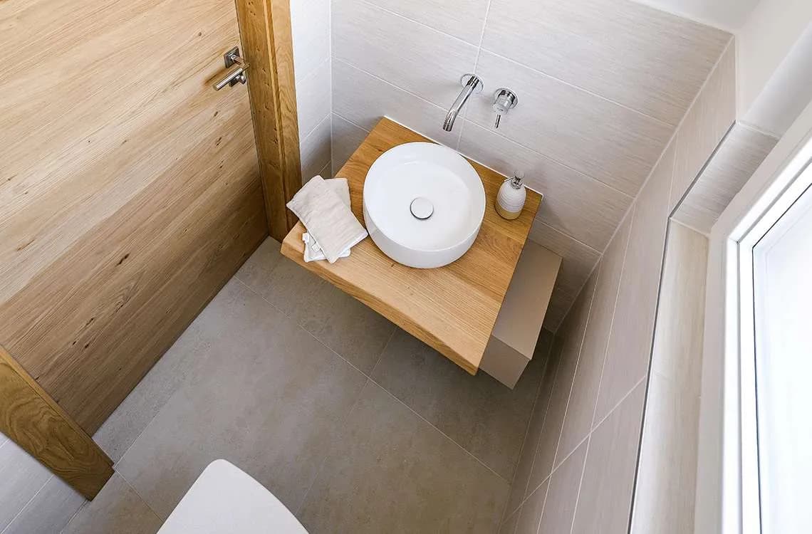 Haus kaufen in Mödling – 123 m², € 798.162 – Bild 14 von 17