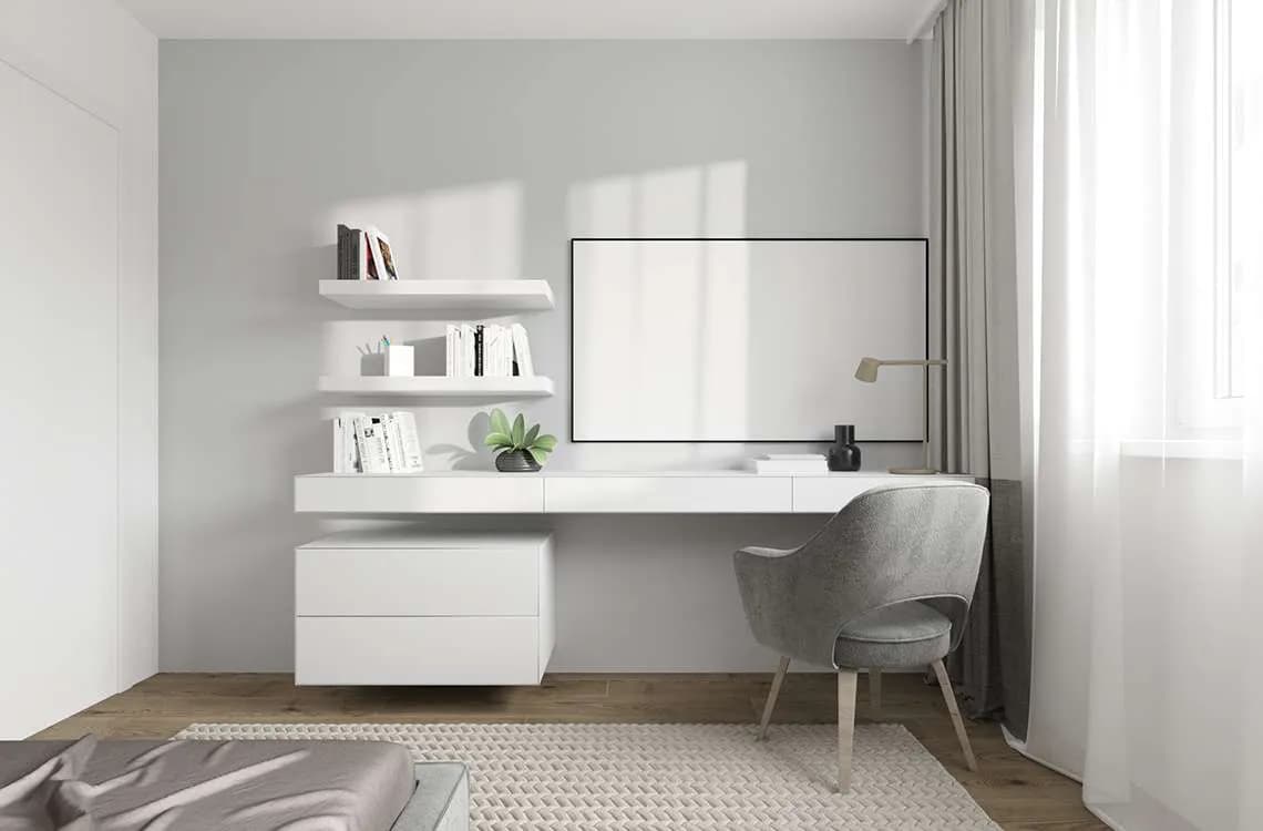 Haus kaufen in Mödling – 123 m², € 798.162 – Bild 16 von 17