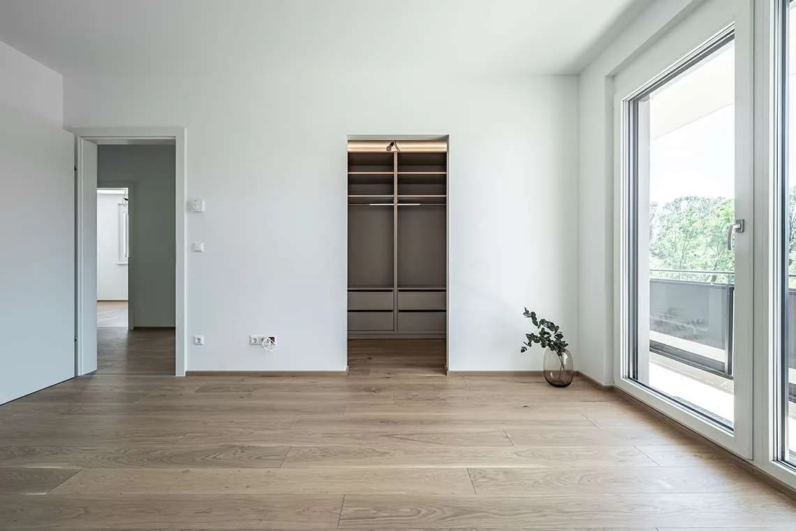 Haus kaufen in Mödling – 123 m², € 798.162 – Bild 17 von 17
