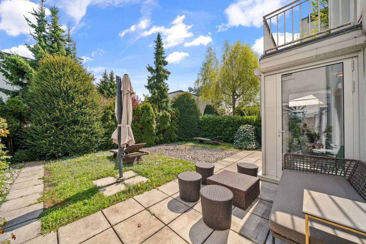 2-Zimmer-Wohnung kaufen in Wien – 67 m², € 599.000 – Bild 1 von 10