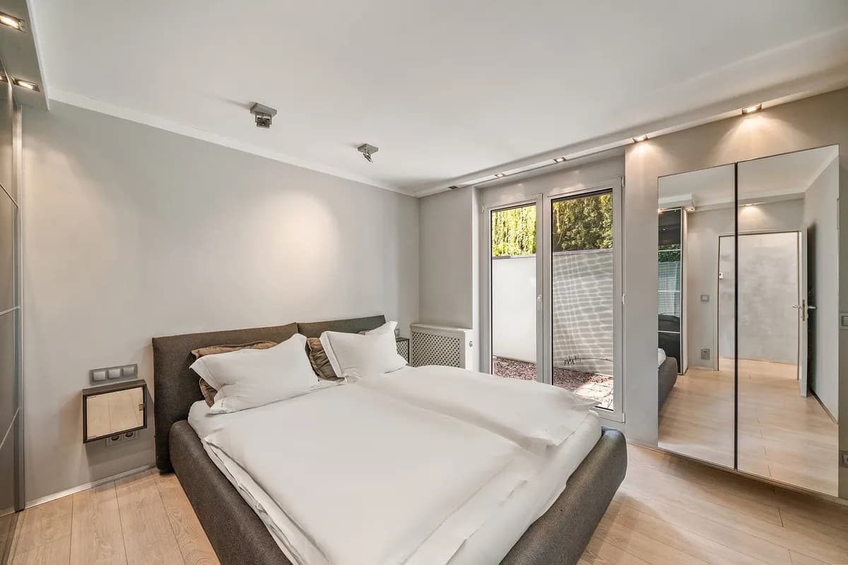 2-Zimmer-Wohnung kaufen in Wien – 67 m², € 599.000 – Bild 6 von 10