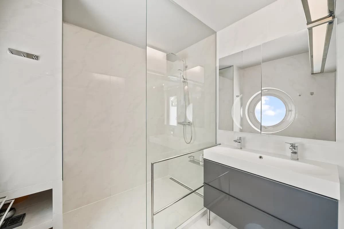 2-Zimmer-Wohnung kaufen in Wien – 67 m², € 599.000 – Bild 7 von 10