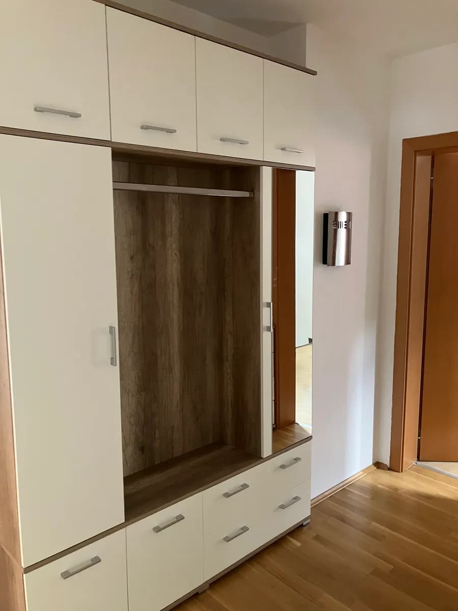 Wohnung mieten in Graz-Umgebung – 38,31 m², € 454 – Bild 3 von 10