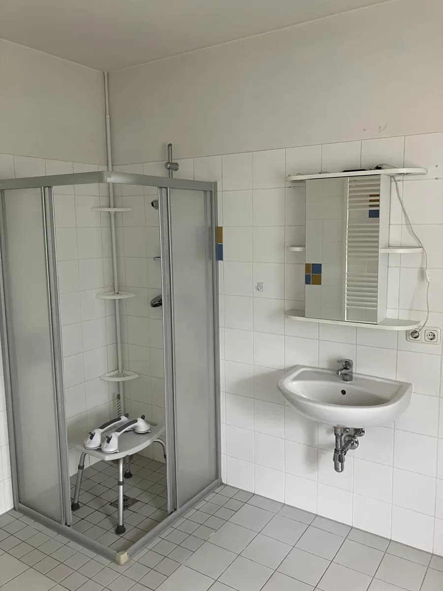 Wohnung mieten in Graz-Umgebung – 38,31 m², € 454 – Bild 4 von 10