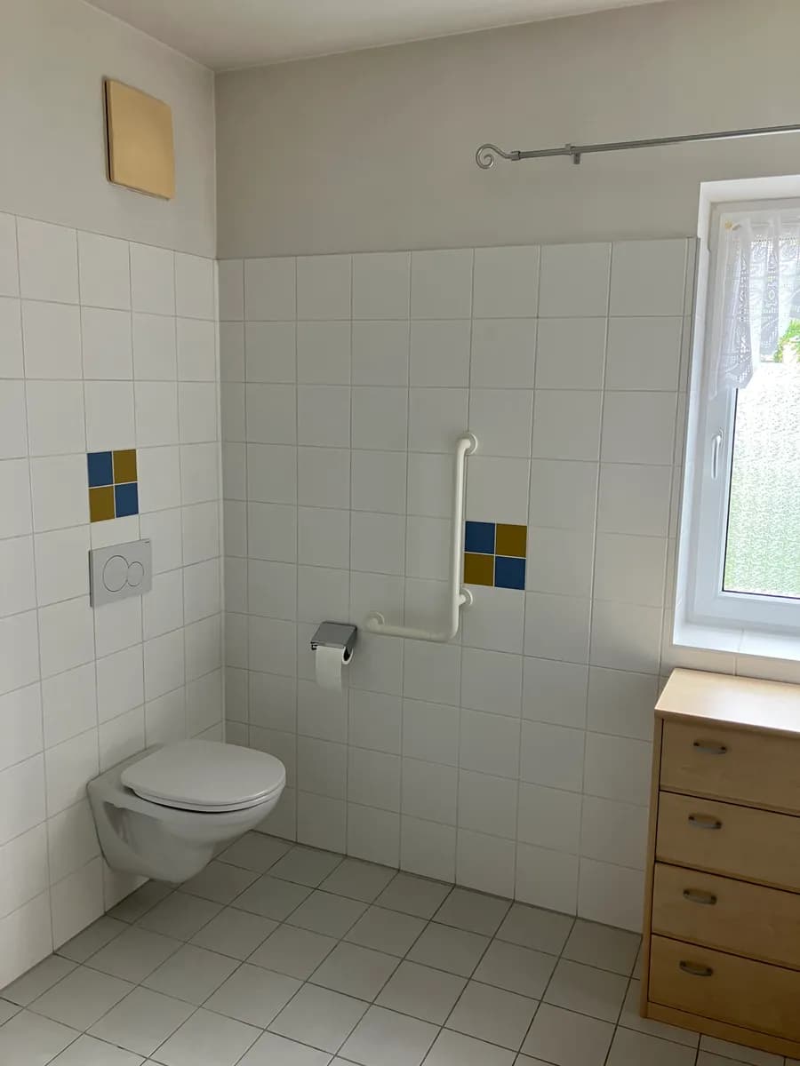 Wohnung mieten in Graz-Umgebung – 38,31 m², € 454 – Bild 5 von 10