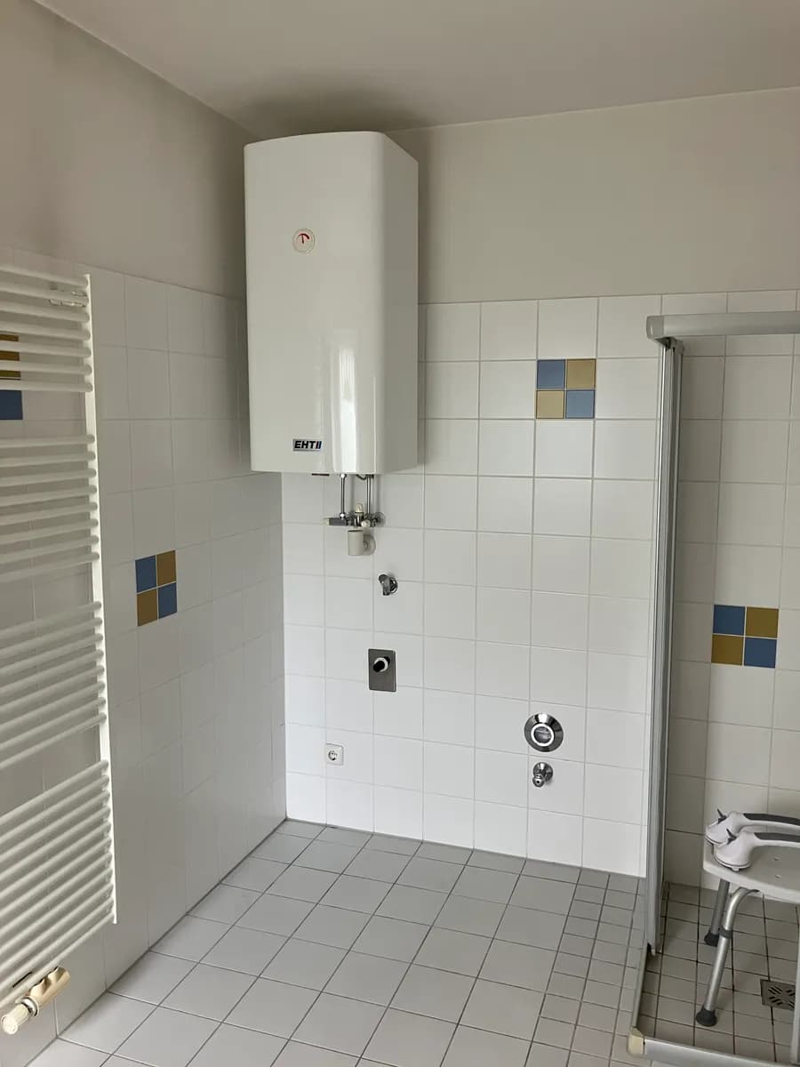 Wohnung mieten in Graz-Umgebung – 38,31 m², € 454 – Bild 6 von 10
