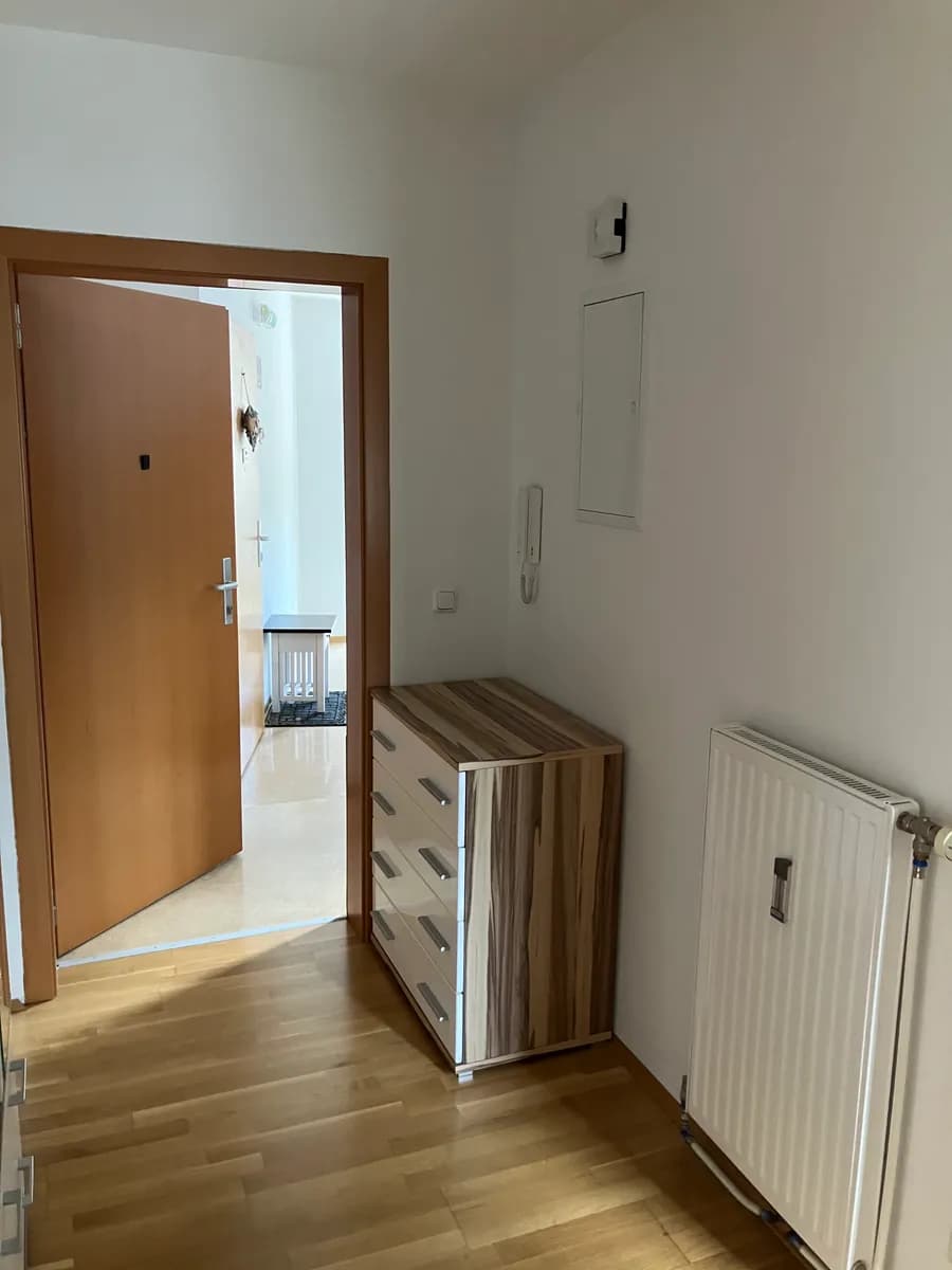 Wohnung mieten in Graz-Umgebung – 38,31 m², € 454 – Bild 7 von 10