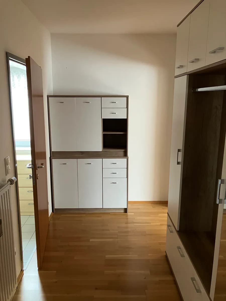 Wohnung mieten in Graz-Umgebung – 38,31 m², € 454 – Bild 8 von 10