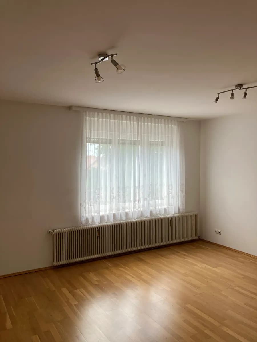 Wohnung mieten in Graz-Umgebung – 38,31 m², € 454 – Bild 9 von 10