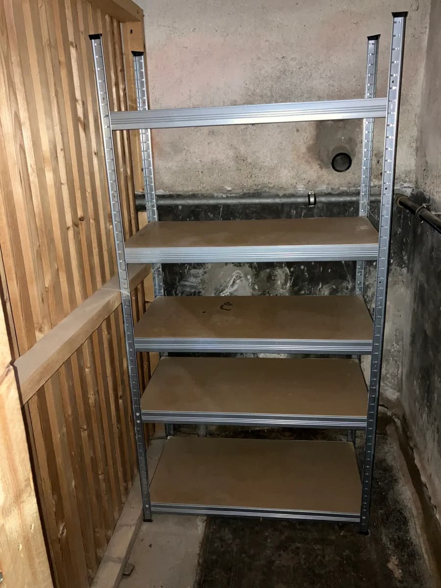Wohnung mieten in Graz-Umgebung – 38,31 m², € 454 – Bild 10 von 10