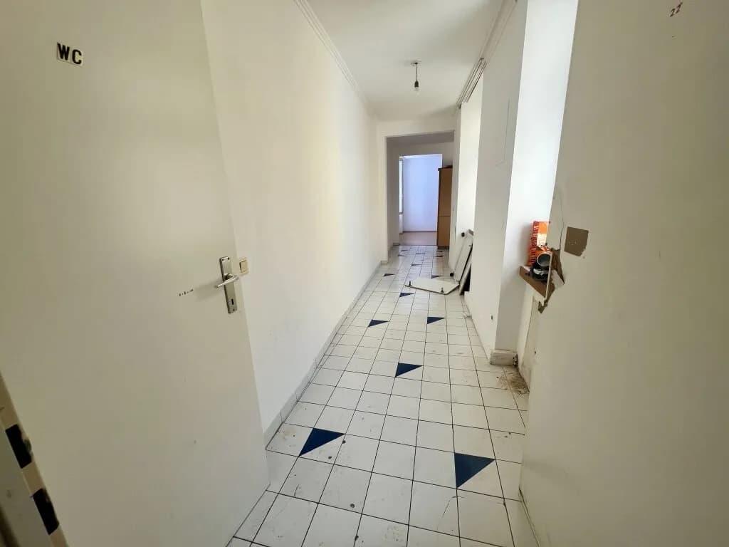 2-Zimmer-Wohnung kaufen in Wien – 55 m², € 180.000 – Bild 1 von 8