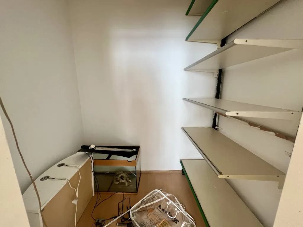 2-Zimmer-Wohnung kaufen in Wien – 55 m², € 180.000 – Bild 4 von 8
