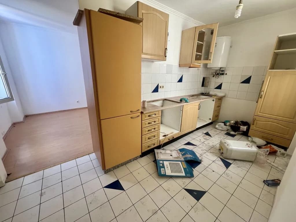 2-Zimmer-Wohnung kaufen in Wien – 55 m², € 180.000 – Bild 5 von 8